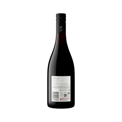 Coldstream Hills The Hills Pinot Noir 750ml - 1 Each