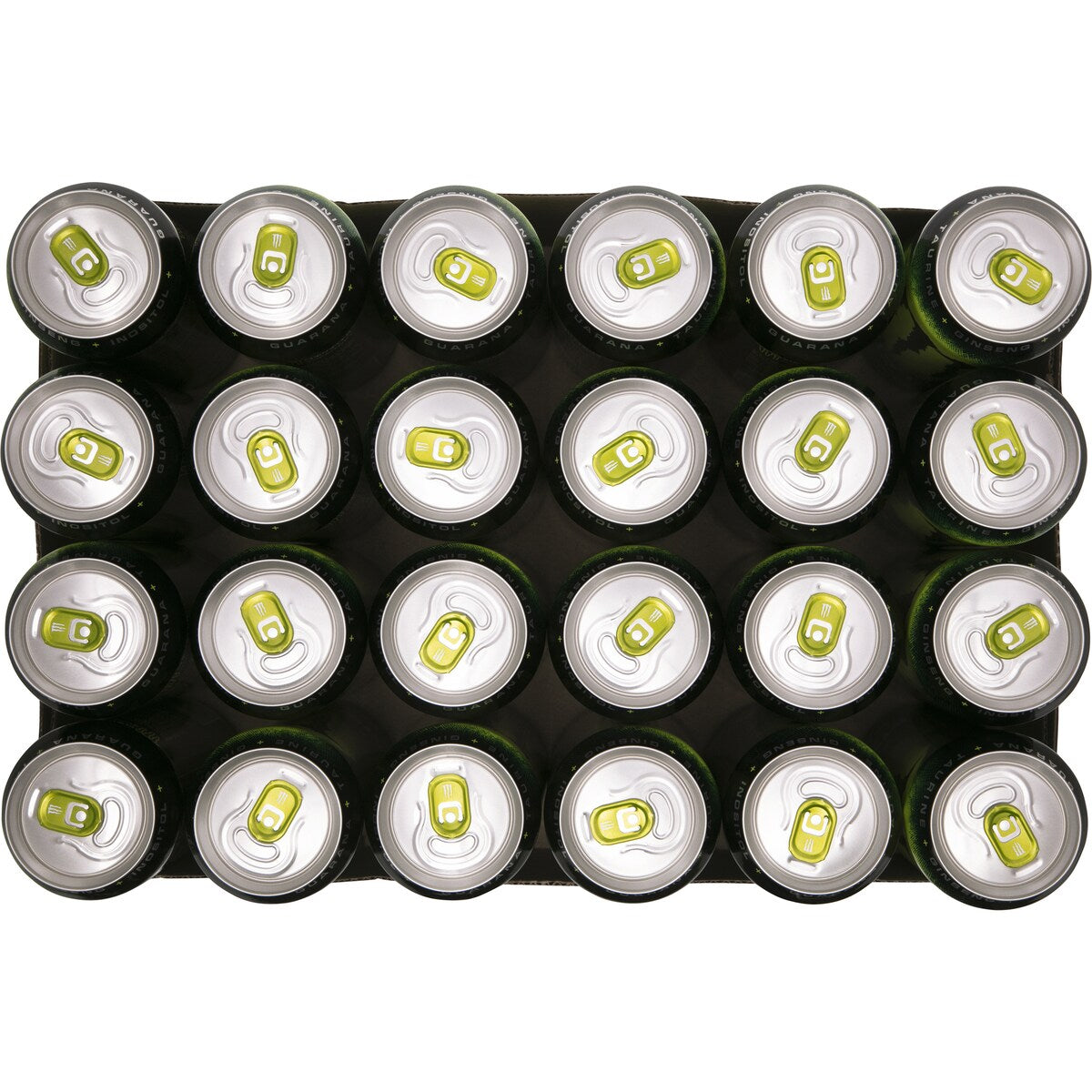 Monster Energy Super Dry Can 500ml