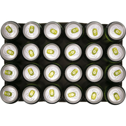 Monster Energy Super Dry Can 500ml