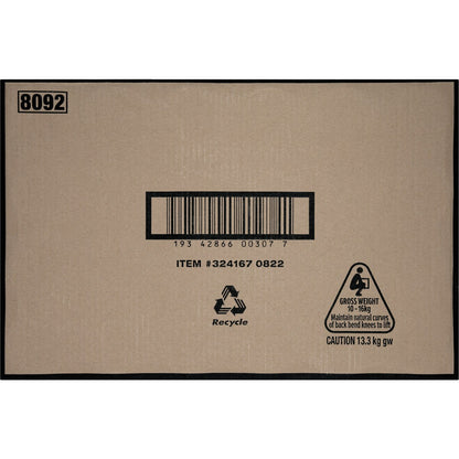 Monster Energy Super Dry Can 500ml