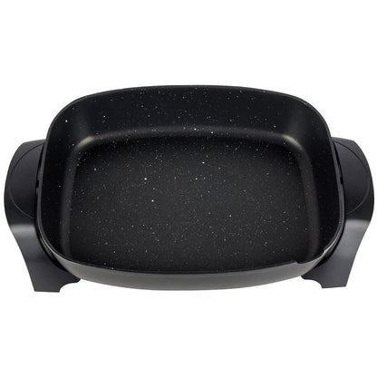 Westinghouse Electric Frypan WHEF01G