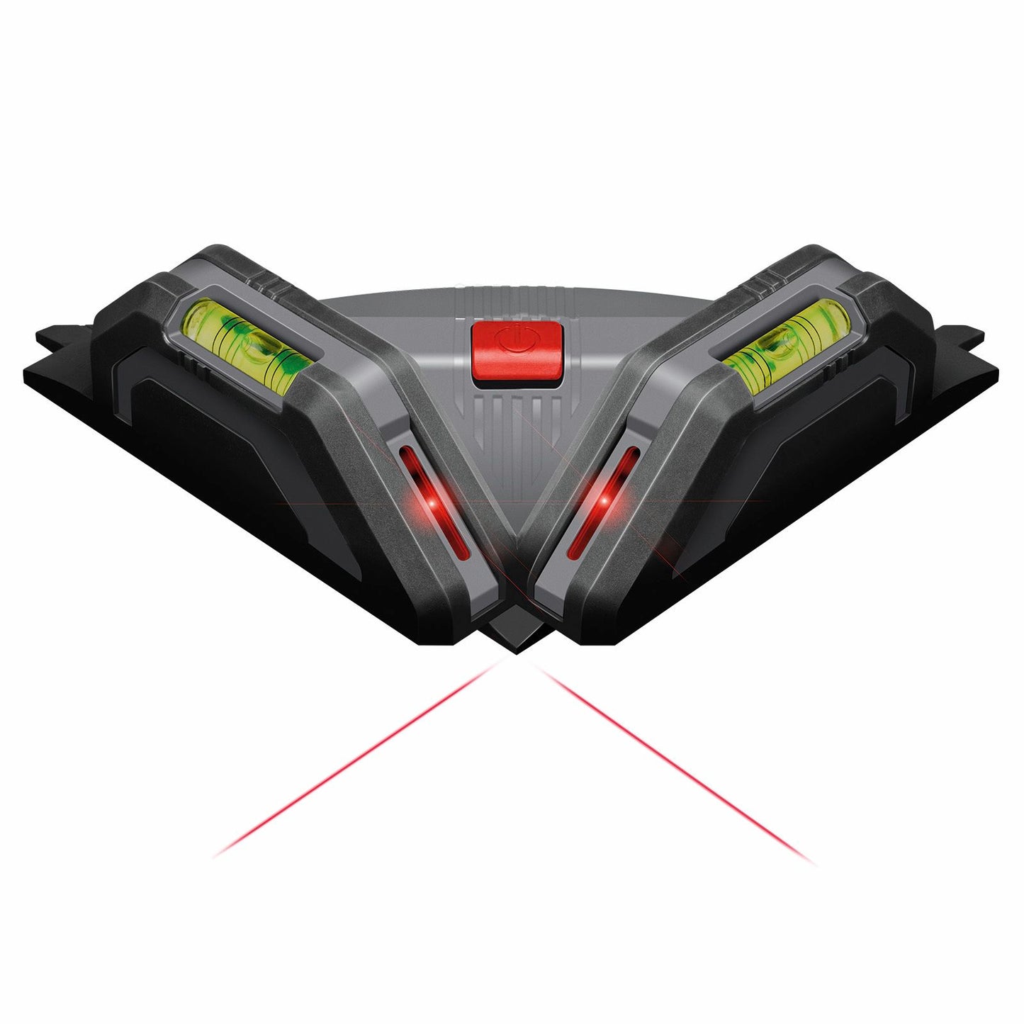Ozito Tile Laser - 7m
