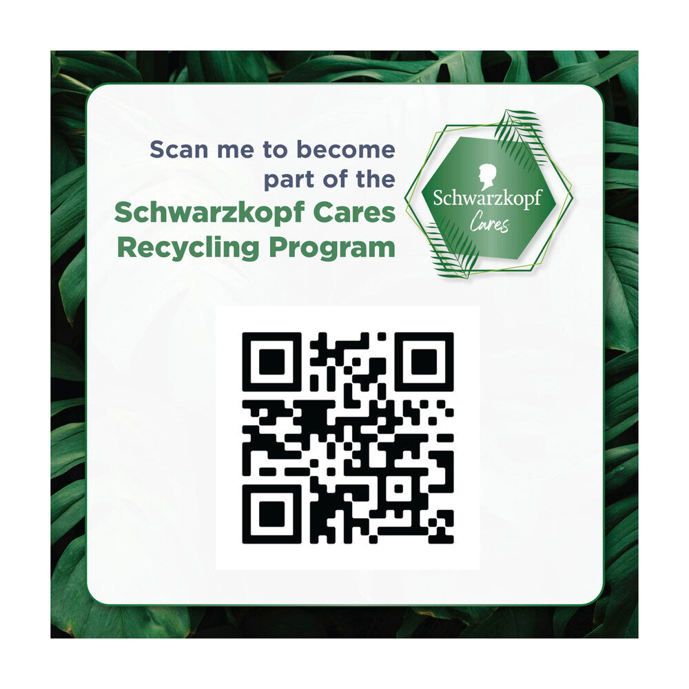 Schwarzkopf Extra Care Strong Styling Hair Spray - 250g