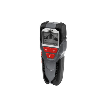 Ozito Stud Detector - 50mm