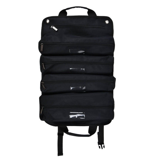 Trojan 5 Pouch Tool Roll