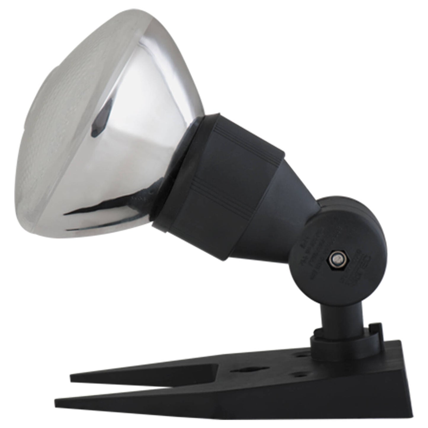Arlec Portable Security Flood Light - 150W