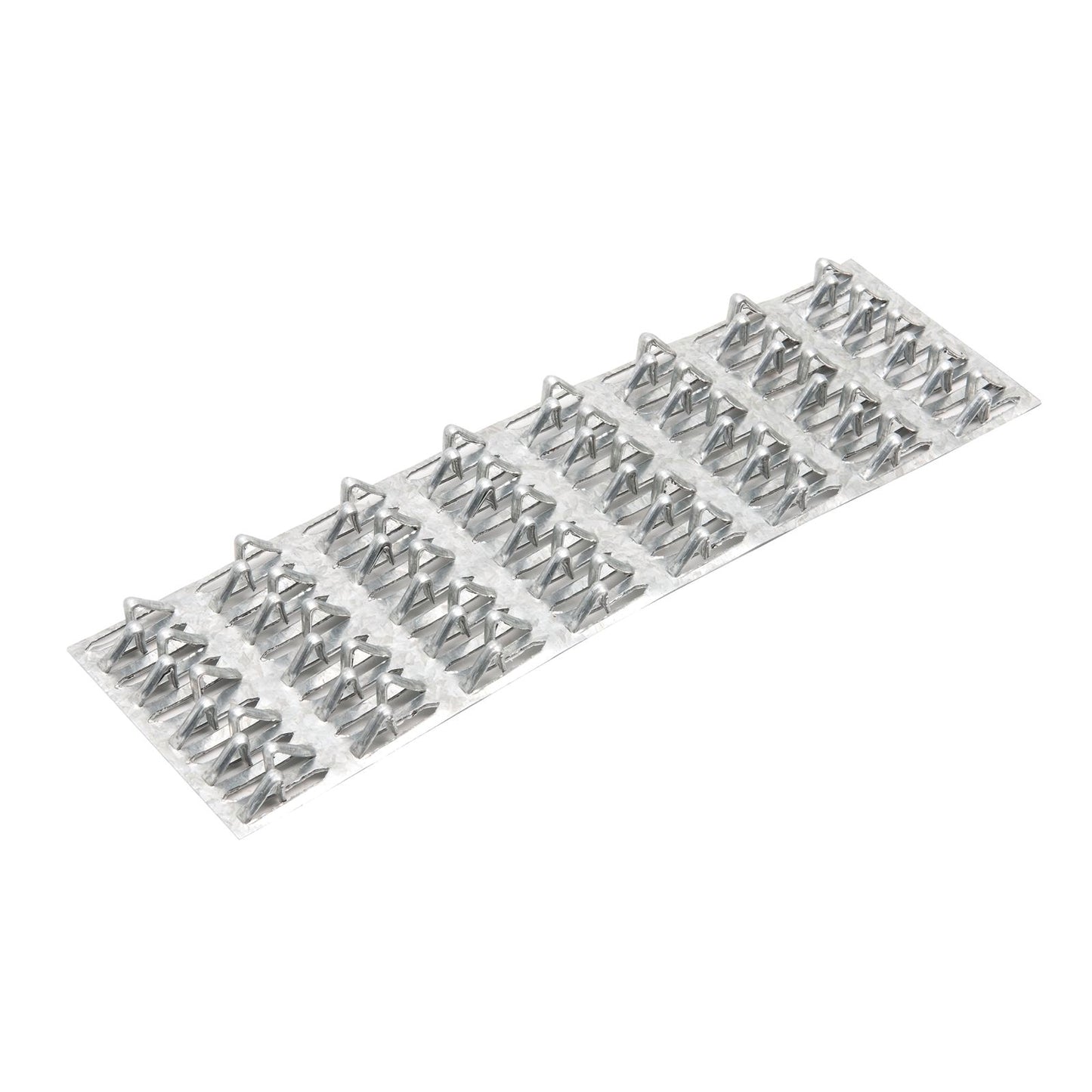 Pryda Nailplate - 76 x 254mm