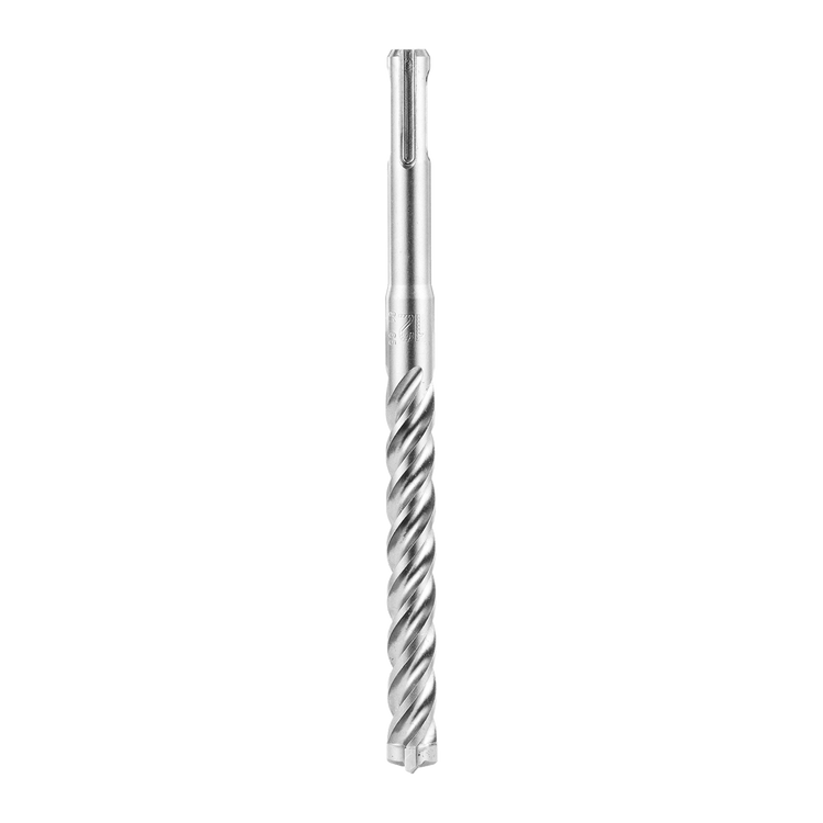 Kango K4 SDS Plus Drill Bit 12 x 210mm