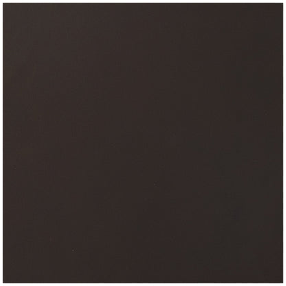 True Wellness Executive Office Chair Magic Back Technology Brown 51904-BRN 158kg