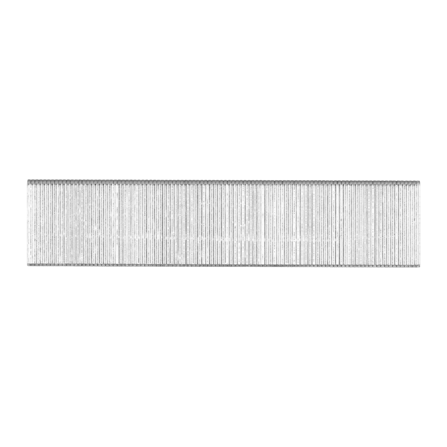 Powerfit Electro Galvanised Narrow Crown Staples - 28mm - 2000 Pack
