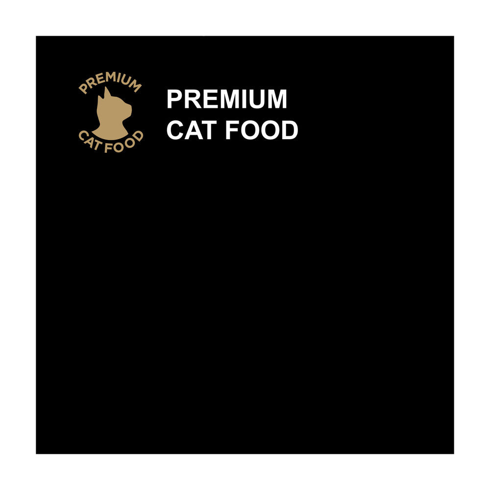 Dine Creamy Treats Cat Treats Chicken Flavour 4x12g Sachets - 4 pack