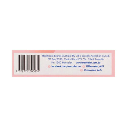 Marcalan Nipple Cream - 30g