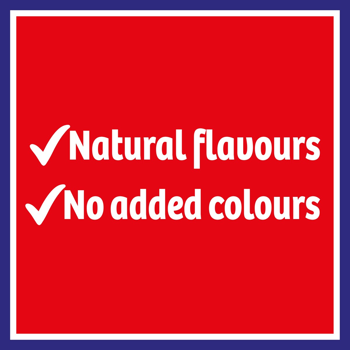 Cottee's Breakfast Marmalade 375g