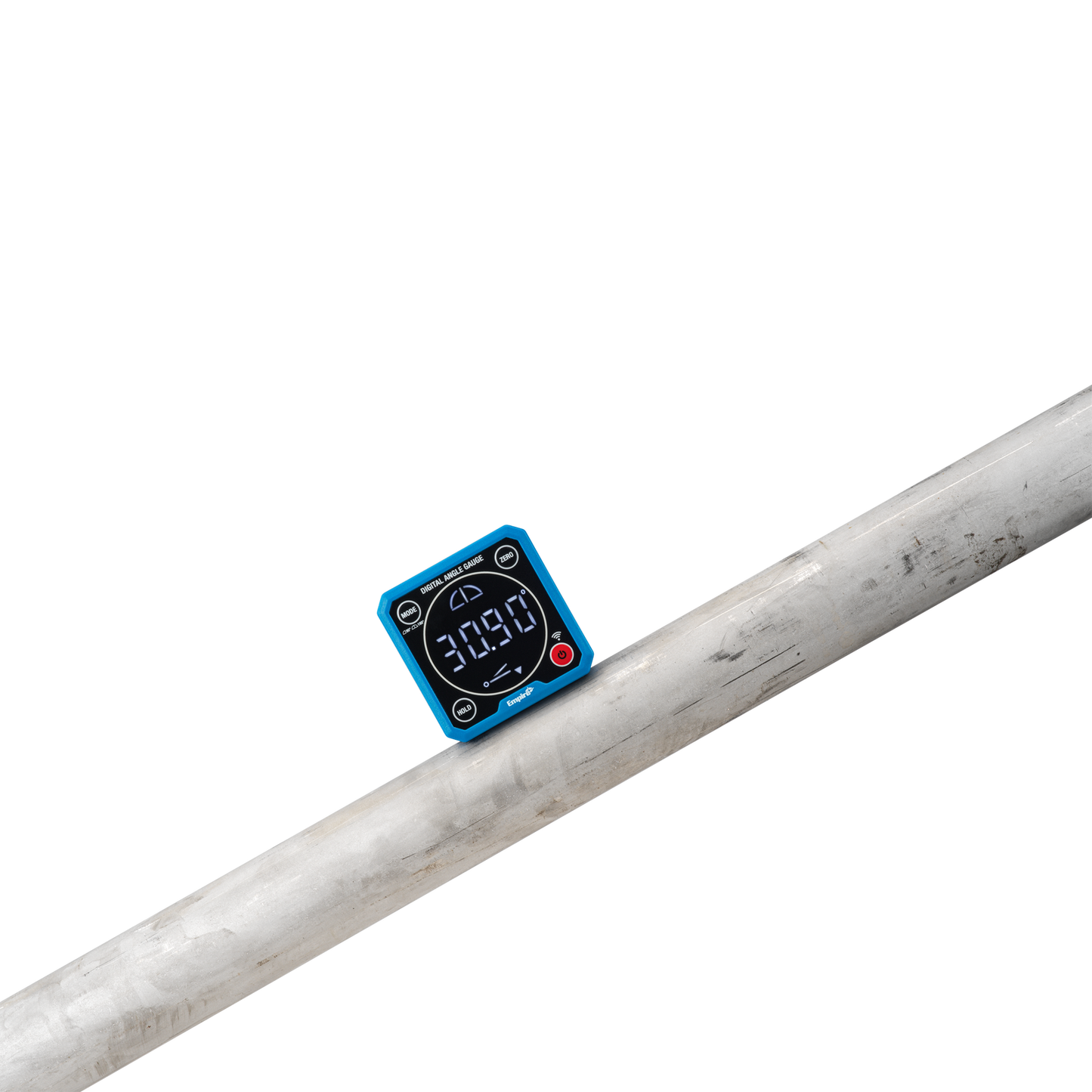 Empire Digital Angle Gauge