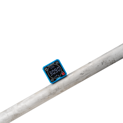 Empire Digital Angle Gauge