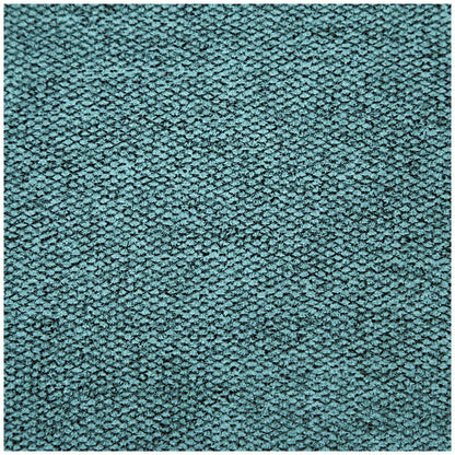 Jesse Accent Chair Teal