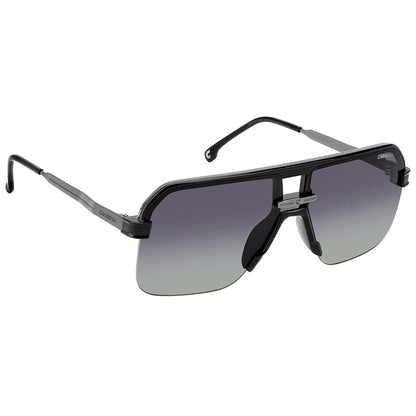 Carrera 1066/S Men's Sunglasses Grey