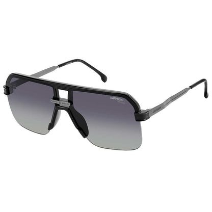 Carrera 1066/S Men's Sunglasses Grey