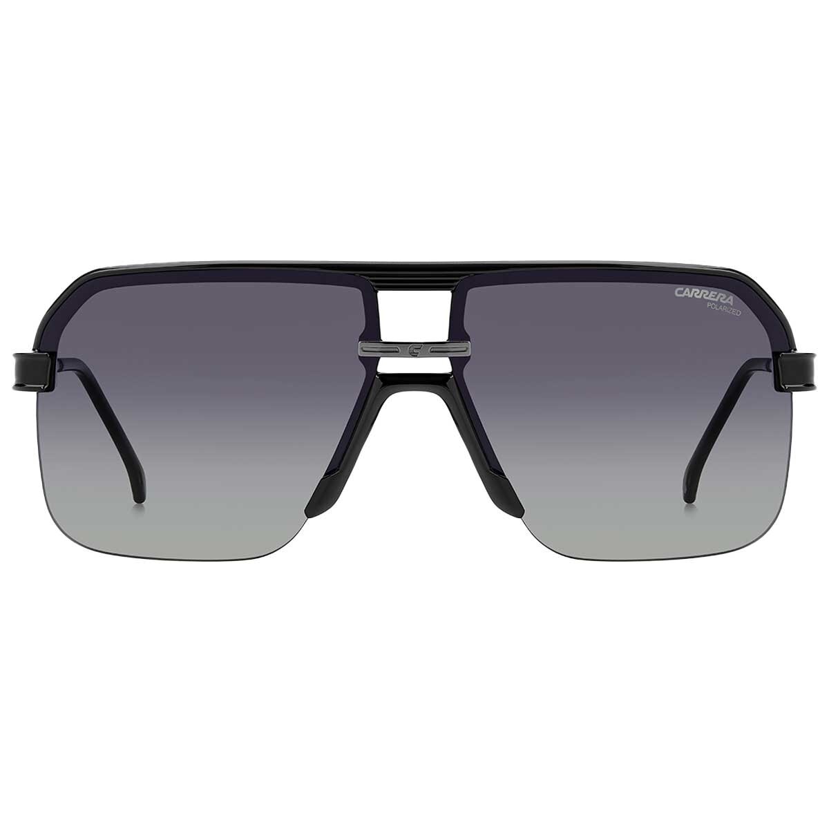Carrera 1066/S Men's Sunglasses Grey