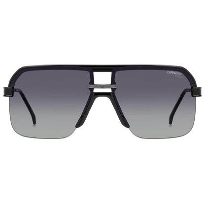 Carrera 1066/S Men's Sunglasses Grey