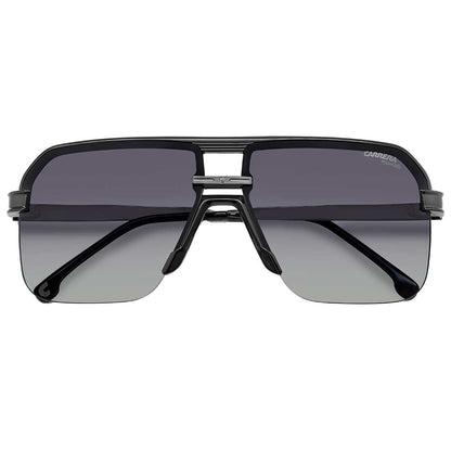 Carrera 1066/S Men's Sunglasses Grey
