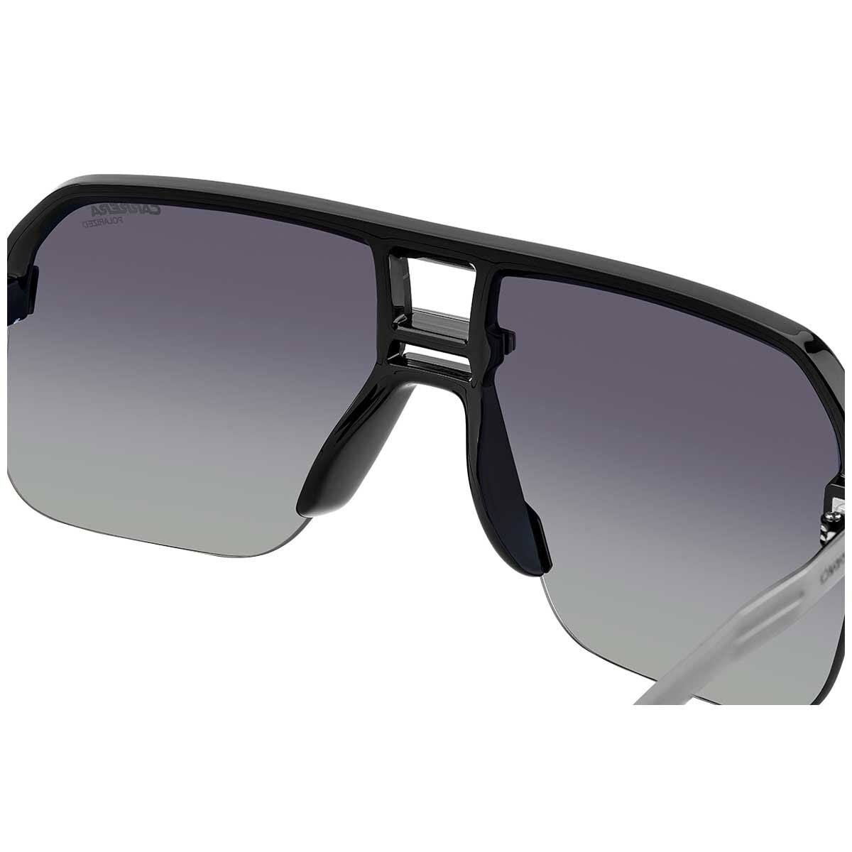 Carrera 1066/S Men's Sunglasses Grey