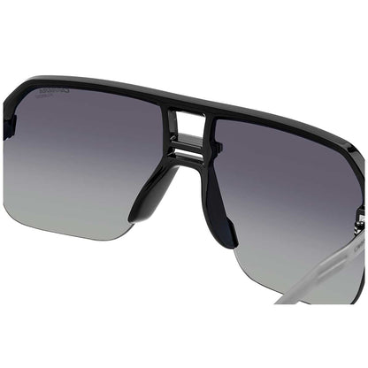 Carrera 1066/S Men's Sunglasses Grey