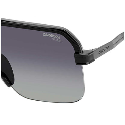 Carrera 1066/S Men's Sunglasses Grey