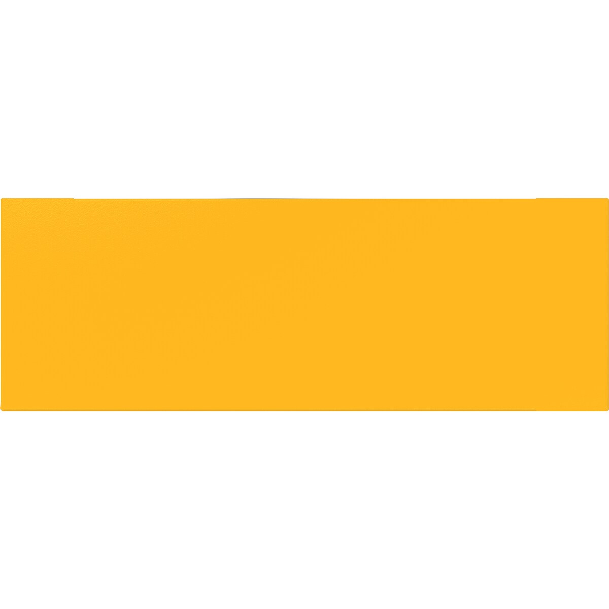 White Wings Cornflour 300g