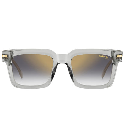 Carrera 316/S Men's Sunglasses
