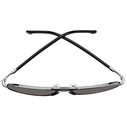 Carrera 318/S Men's Sunglasse Grey