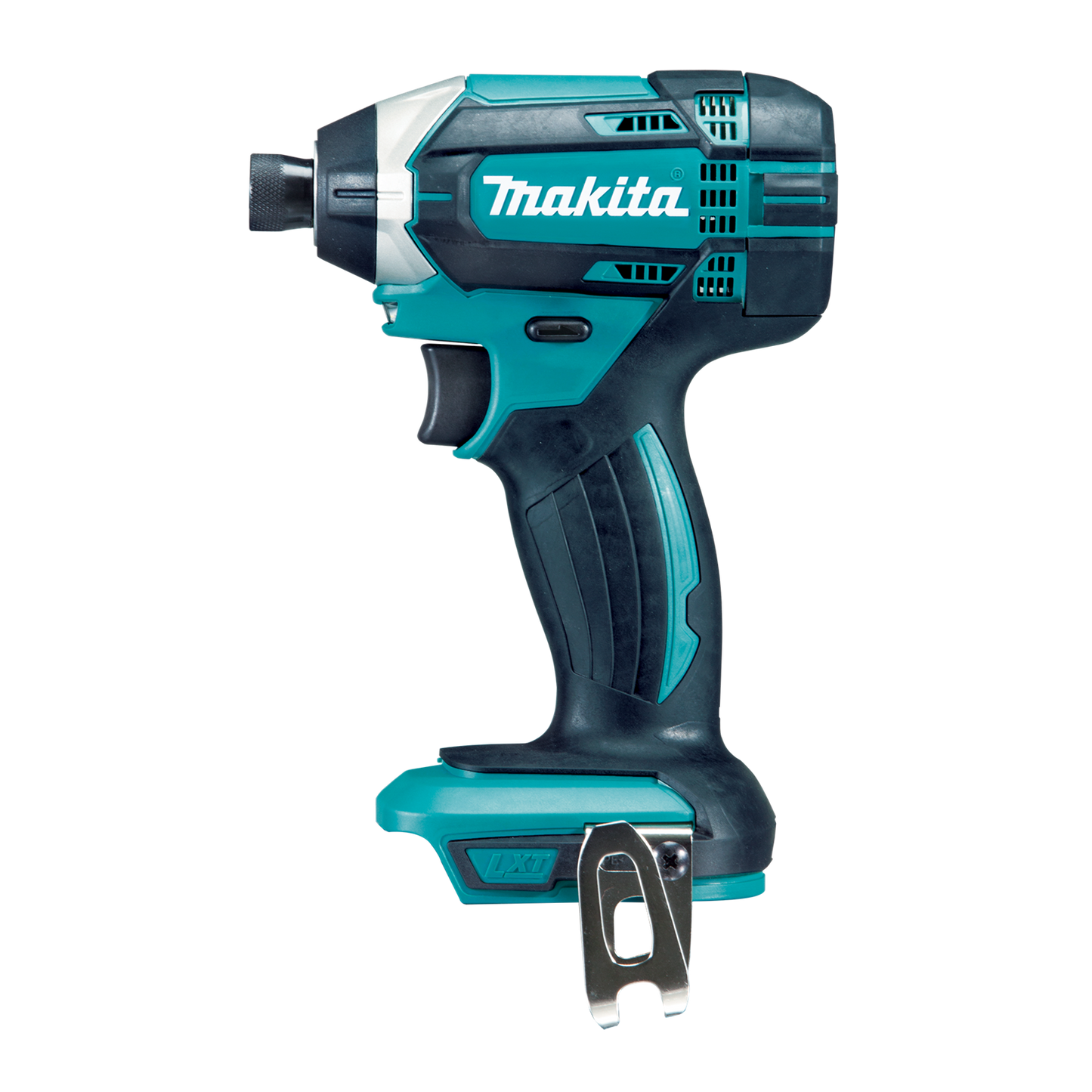 Makita Impact Driver - 18V - 165Nm - Skin Only - DTD152Z