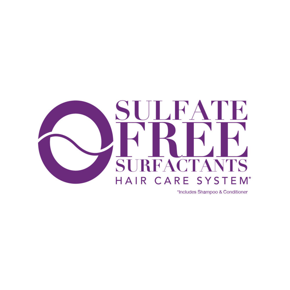 Ogx Extra Strength Damage Remedy + Hydrating & Repairing Coconut Mi ... 100mL