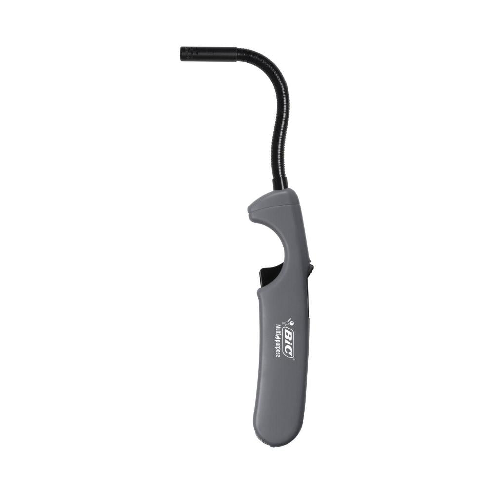 Bic Multi Purpose Flex Wand Lighter - 1 pack