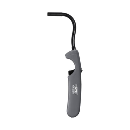 Bic Multi Purpose Flex Wand Lighter - 1 pack
