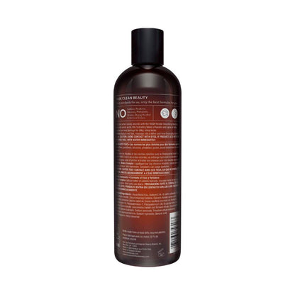 Hask Keratin Shampoo - 355mL