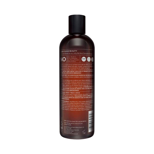 Hask Monoi Coconut Conditioner - 355mL