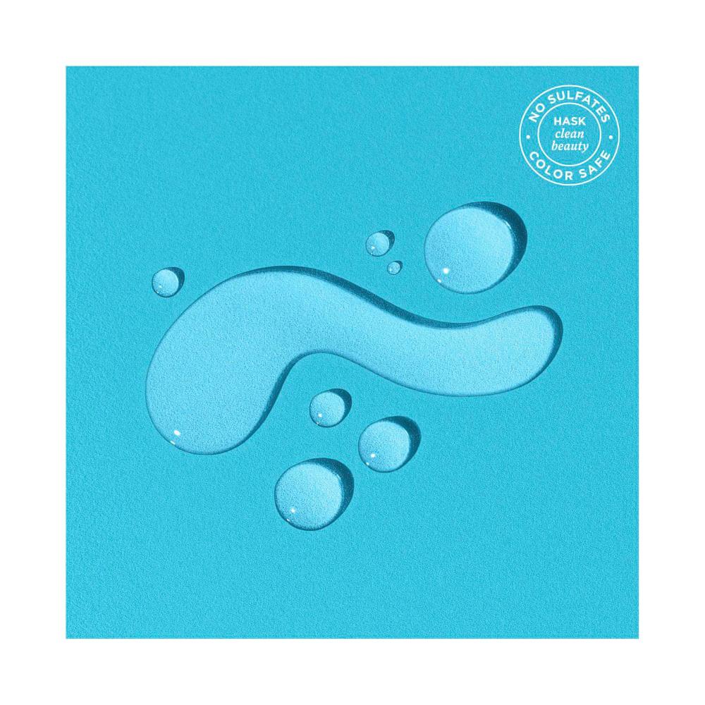 Hask Argan Oil Vial Treatment - 18mL