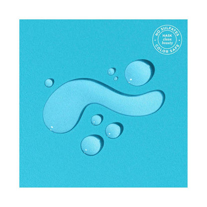 Hask Argan Oil Vial Treatment - 18mL