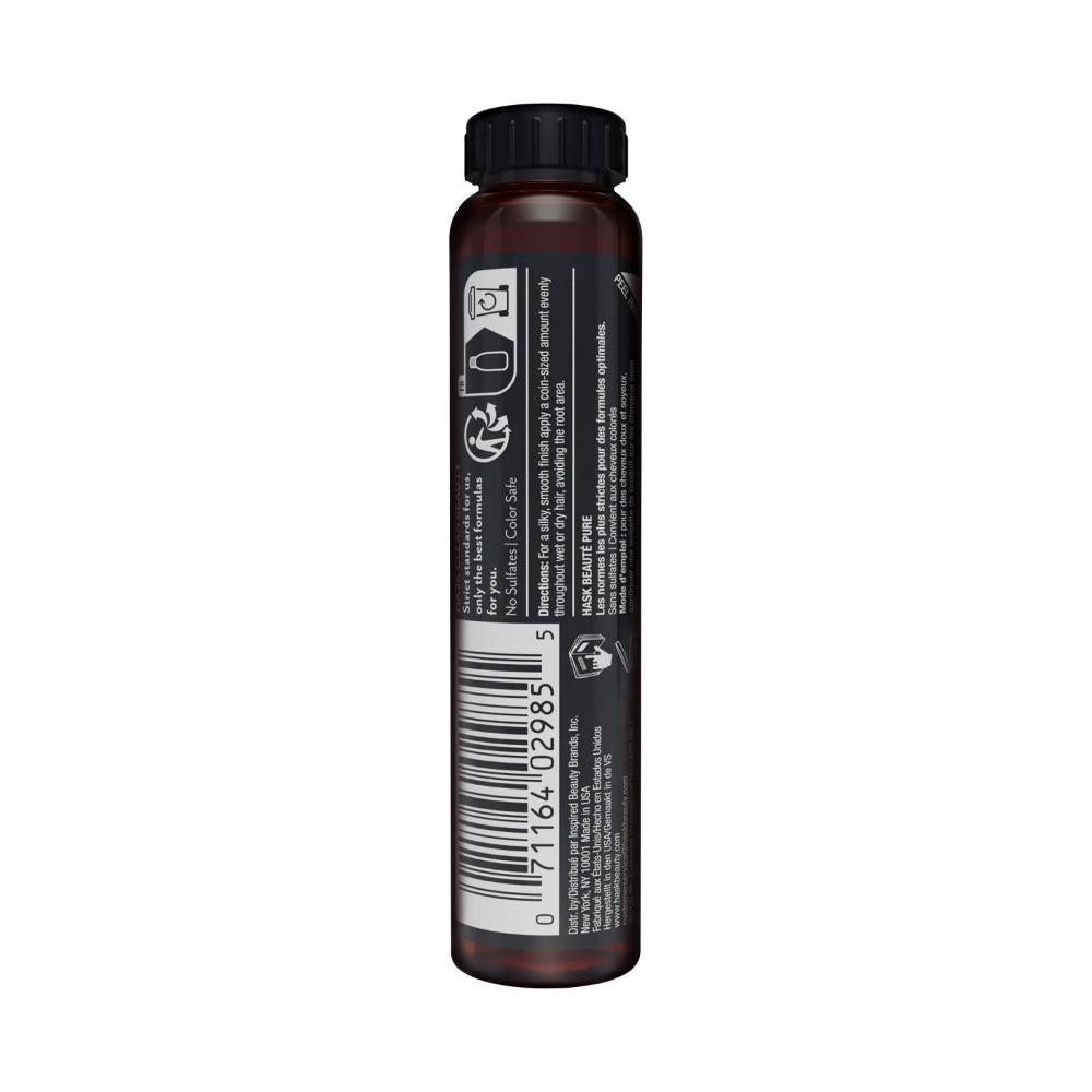 Hask Argan Oil Vial Treatment - 18mL