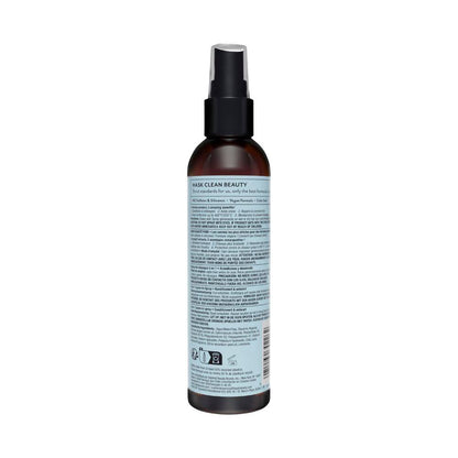 Hask 5 In 1 Leave In Spray Argan Oil - 175mL