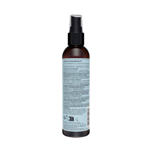 Hask 5 In 1 Leave In Spray Argan Oil - 175mL