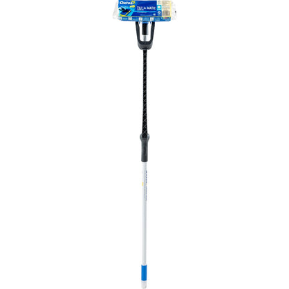 Oates Mop Tiltamatic Squeeze Each