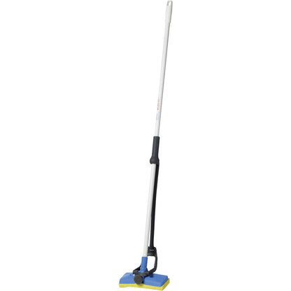 Oates Mop Tiltamatic Squeeze Each