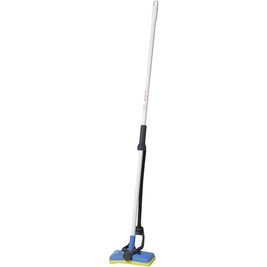 Oates Mop Tiltamatic Squeeze Each