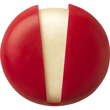 Babybel Mini Cheese Portions 5 Pack