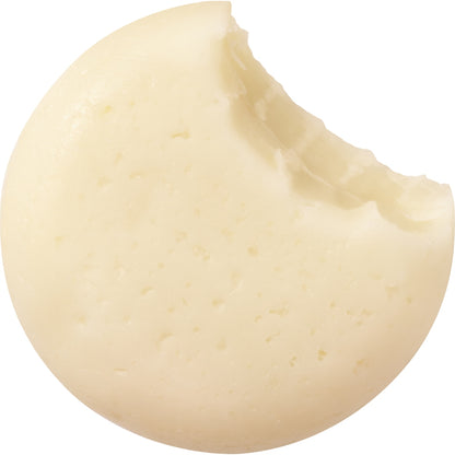 Babybel Mini Cheese Portions 5 Pack