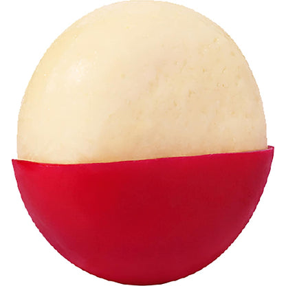 Babybel Mini Cheese Portions 5 Pack