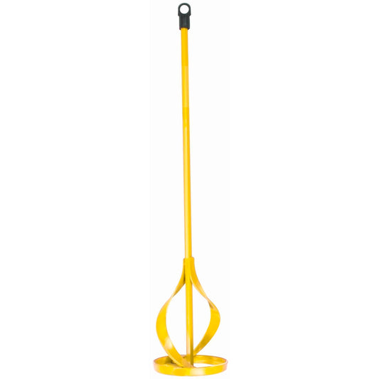 UNi-PRO Large Paint Drill Mixer - 100mm