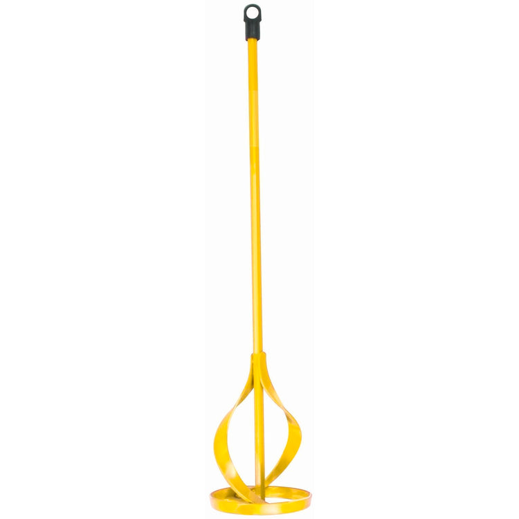 UNi-PRO Large Paint Drill Mixer - 100mm